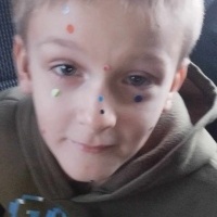 Wycieczka do Bajki Pana Kleksa (10)