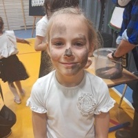,,Barbórka” (14)