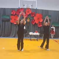 ,,Barbórka” (11)
