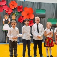 Dzień Górnika (4)