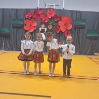 Dzień Górnika (6)