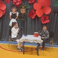 Dzień Górnika (7)