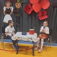 Dzień Górnika (8)