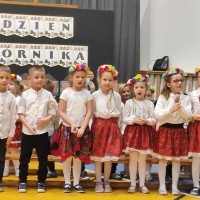 Dzień Górnika (4)