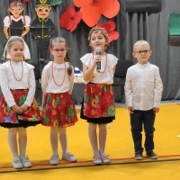 Dzień Górnika (3)