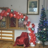 Przygotowania do Kiermaszu (10)