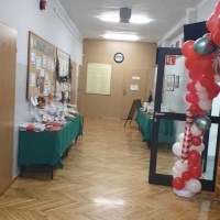 Przygotowania do Kiermaszu (5)