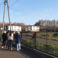Przygotowania do Kiermaszu (7)