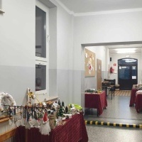 Przygotowania do Kiermaszu (8)