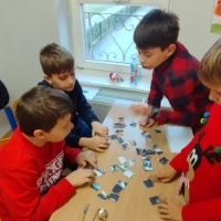 Mikołajki (12)