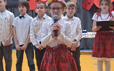 Dzień Górnika (5)
