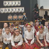 Dzień Górnika (1)