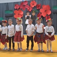 Dzień Górnika (2)