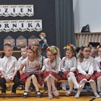 Dzień Górnika (3)