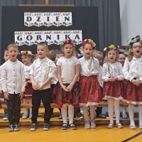 Dzień Górnika (4)