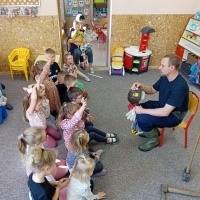 Dzień Górnika (10)