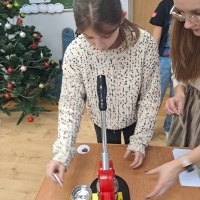 Spotkanie wolontariuszy (7)