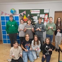 Spotkanie wolontariuszy (10)