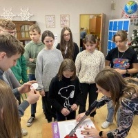 Spotkanie wolontariuszy (11)