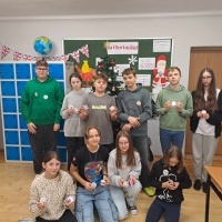 Spotkanie wolontariuszy (5)