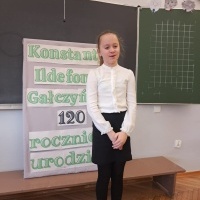 szkolny konkurs recytatorski (9)