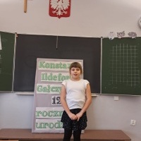 szkolny konkurs recytatorski (4)