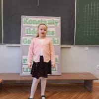 szkolny konkurs recytatorski (7)