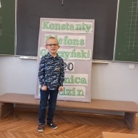 szkolny konkurs recytatorski (8)