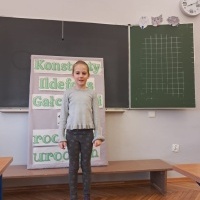 szkolny konkurs recytatorski (9)