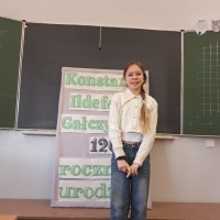 szkolny konkurs recytatorski (5)