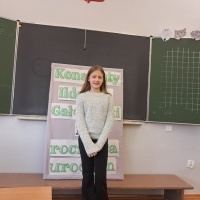 szkolny konkurs recytatorski (8)