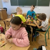 Dzień LEGO (9)