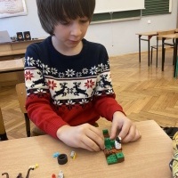 Dzień LEGO (10)