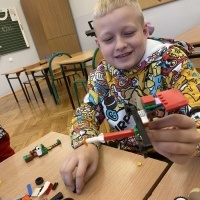 Dzień LEGO (10)