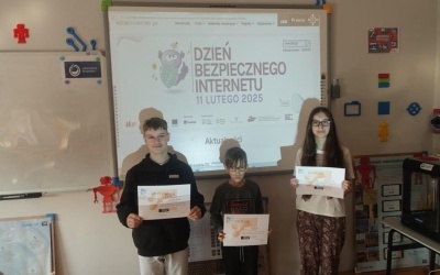 DBI 2025 (1)