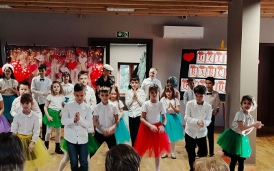 Dzień Babci i Dziadka (15)