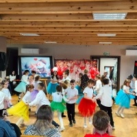 Dzień Babci i Dziadka (11)