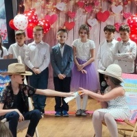 Dzień Babci i Dziadka (12)