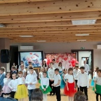 Dzień Babci i Dziadka (5)