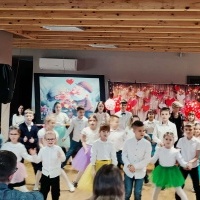 Dzień Babci i Dziadka (13)