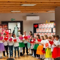 Dzień Babci i Dziadka (10)