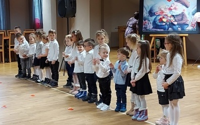 Dzień Babci i Dizadka (4)