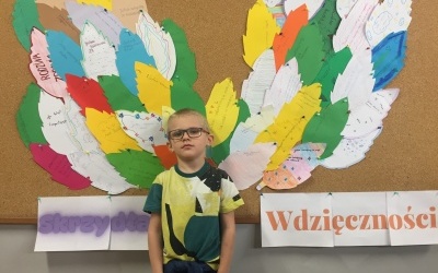 Skrzydła Wdzięczności (17)