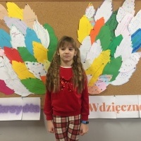 Skrzydła Wdzięczności (5)