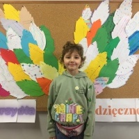 Skrzydła Wdzięczności (6)