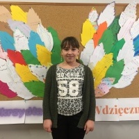 Skrzydła Wdzięczności (7)
