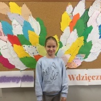 Skrzydła Wdzięczności (8)