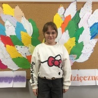 Skrzydła Wdzięczności (9)