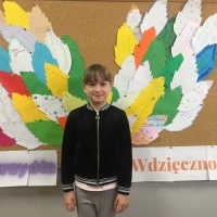 Skrzydła Wdzięczności (10)