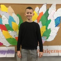 Skrzydła Wdzięczności (14)